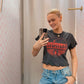 Volcom Hawaii Vintage Tee