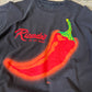LL Ricardo’s Tee