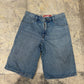 LL Levi’s Jorts