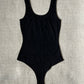 USA Bodysuit