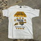 LL Panther All Star Tee