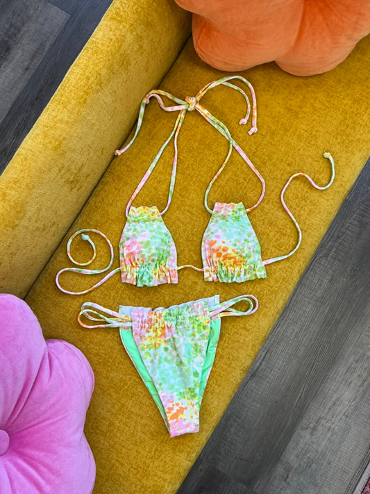 Kimora Bikini