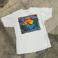 LL Hard Rock Key West Tee