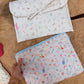Laptop Cases/Covers