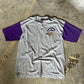 LL Colorado Taz Tee