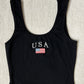 USA Bodysuit