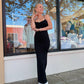 Every Day Dress