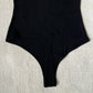 USA Bodysuit