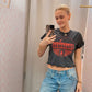 Volcom Hawaii Vintage Tee