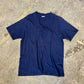 LL Supervisor Basic Tee