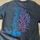 LL Chicago Tee