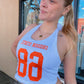 OSU 68 Tailgate Top