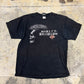 LL Harley Dakota Skull Tee