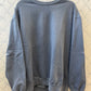 CM Crewneck