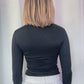 Seamless Long Sleeve