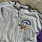 LL Colorado Taz Tee
