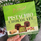 Dubai Chocolate Pistachio Box