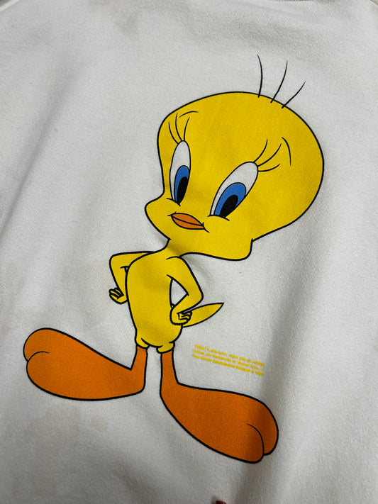 LL Classic Tweety Crew