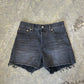 LL Levi’s Charcoal Short
