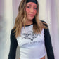 Lonely Hearts Club Long Sleeve