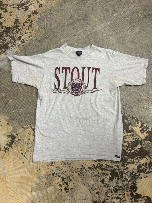 LL Stout Tee