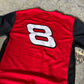 LL Dale Baseball Tee