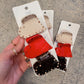 Heart 3 piece Pack