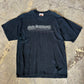LL Dale Legend Tee
