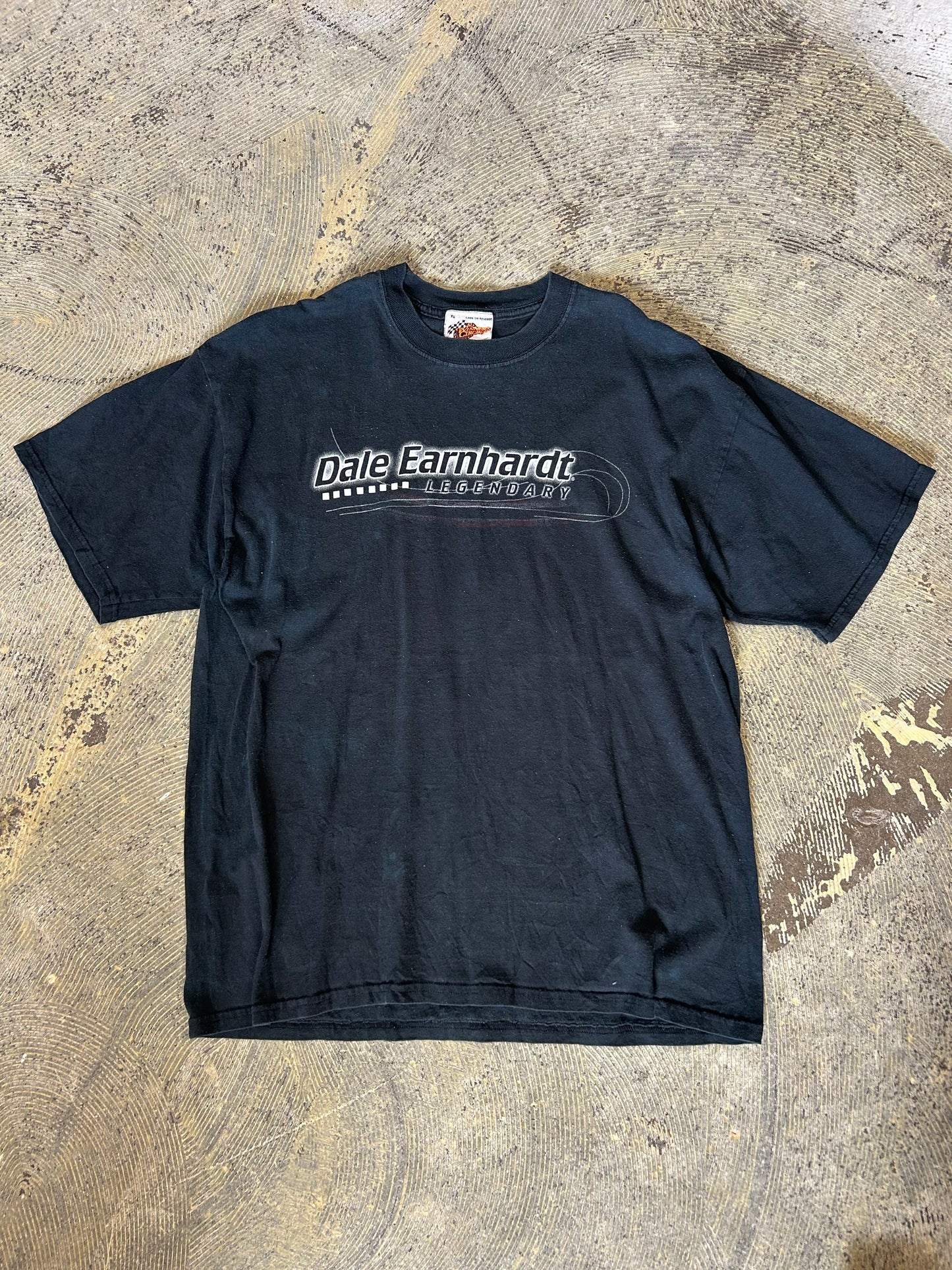 LL Dale Legend Tee