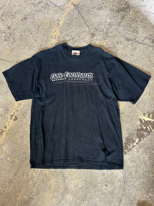 LL Dale Legend Tee