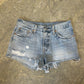 LL Levi’s Light Short