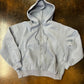 TT Zip ups Plus Size