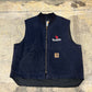 LL Carhartt Scaffold Vest