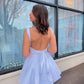 Hamptons Dress