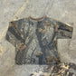 LL Hardwoods Camo Long Sleeve