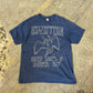 LL Zeppelin Graphic Tee