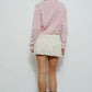 Simple Go To Cardigan