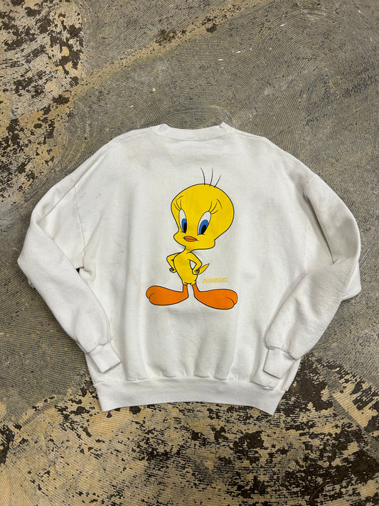 LL Classic Tweety Crew