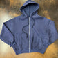 TT Zip ups Plus Size