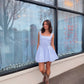 Hamptons Dress