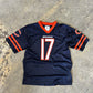 LL Bears Jersey