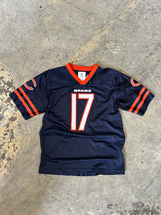 LL Bears Jersey