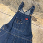 LL Dickies Overalls