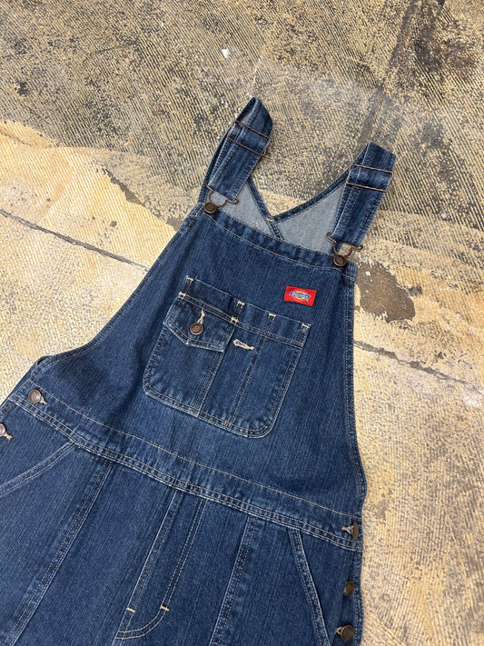 LL Dickies Overalls
