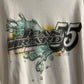 LL Jean Girard Tee
