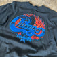 LL Chicago Tee