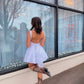 Hamptons Dress