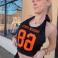 OSU 68 Tailgate Top
