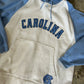 LL Carolina Jordan Hoodie
