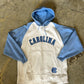 LL Carolina Jordan Hoodie